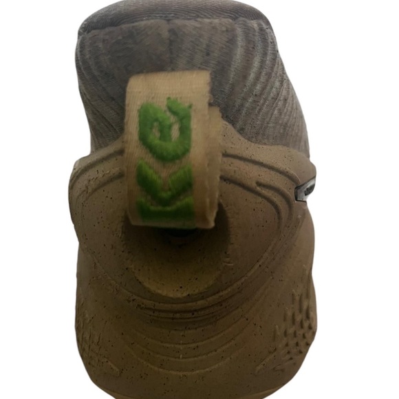 Cosmic Unity Natural - Picture 4 of 4